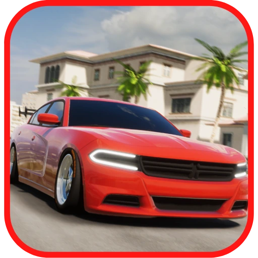 Car parking multiplayer APK for PC 