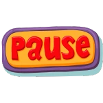 Take a pause