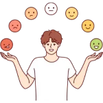 Emojis and Emotes